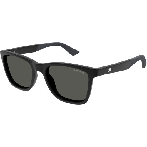 MONT BLANC MB0399S 002 MONT BLANC MB0399S 002